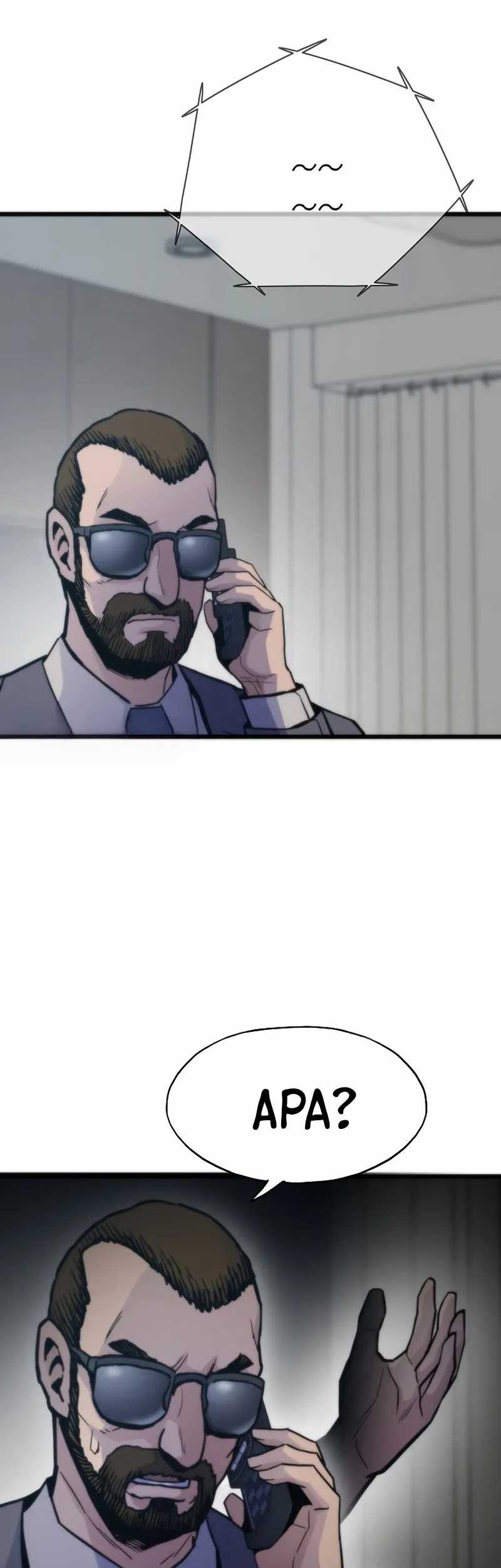 Chapter 52 - halaman 63