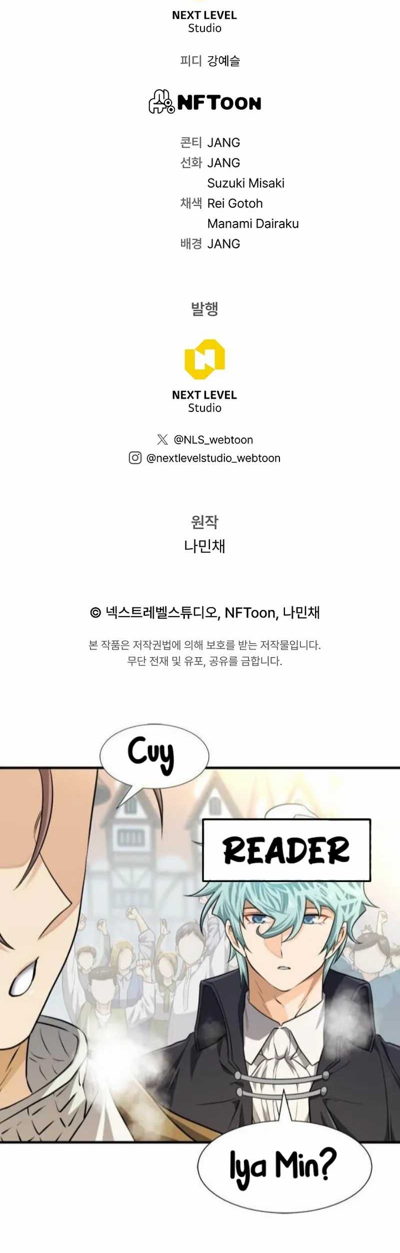 Chapter 52 - halaman 71