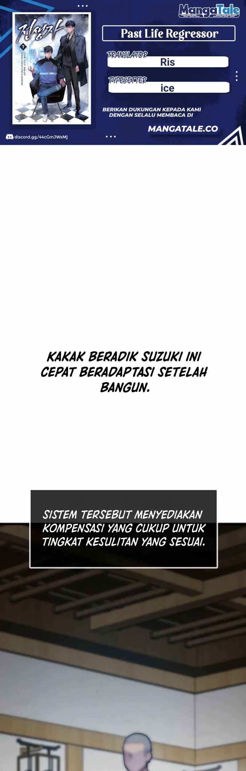 Chapter 52 - halaman 2