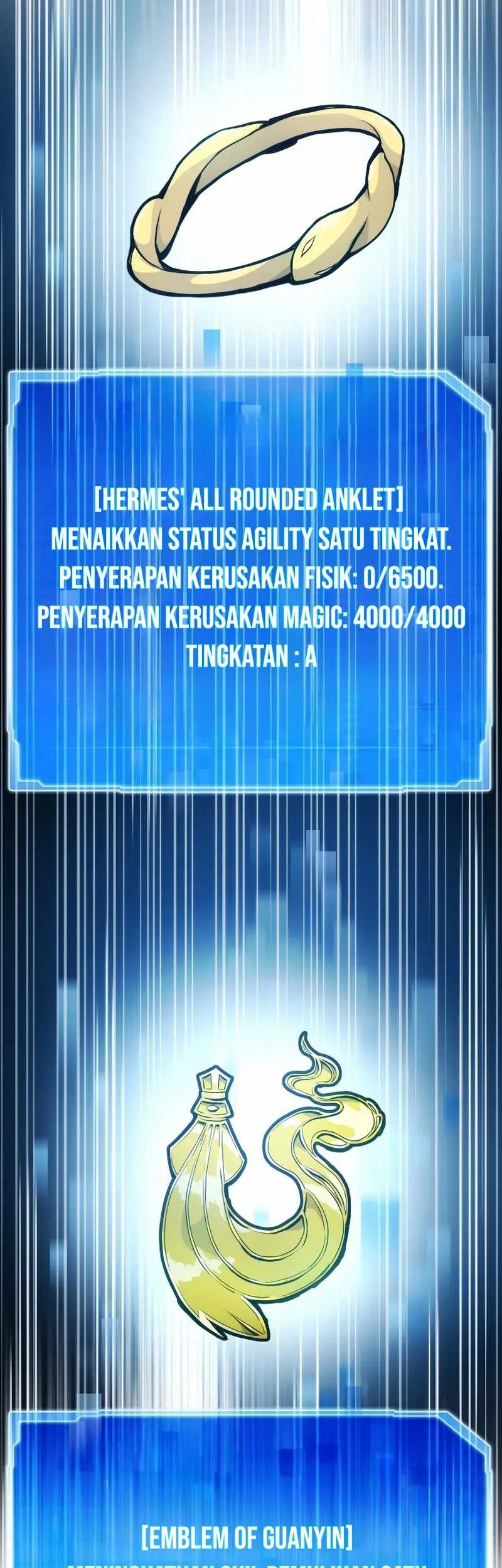 Chapter 52 - halaman 4