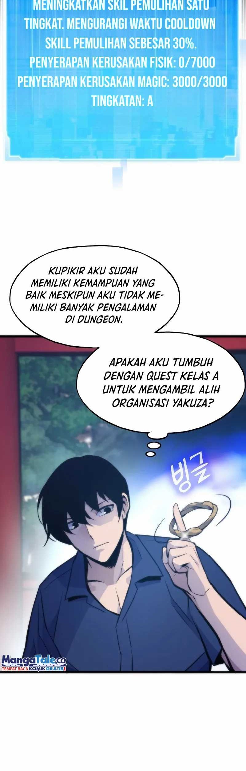 Chapter 52 - halaman 5