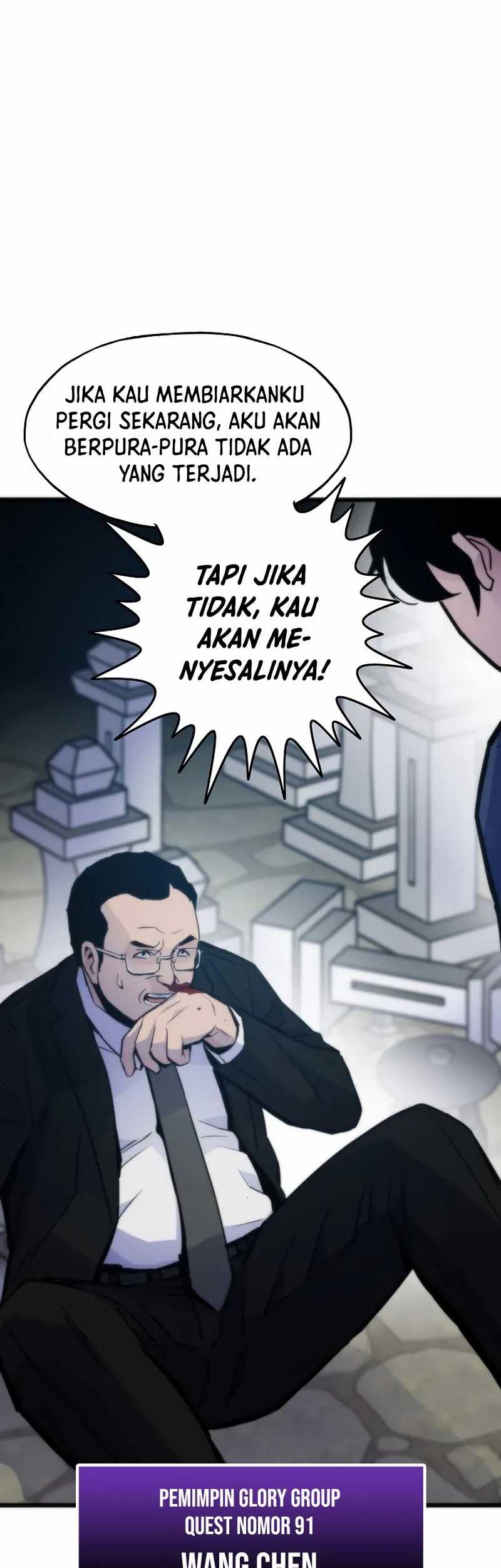Chapter 52 - halaman 12