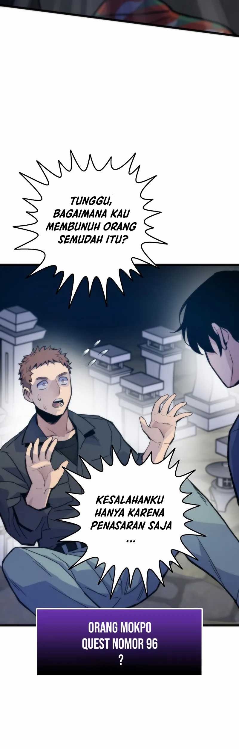 Chapter 52 - halaman 15