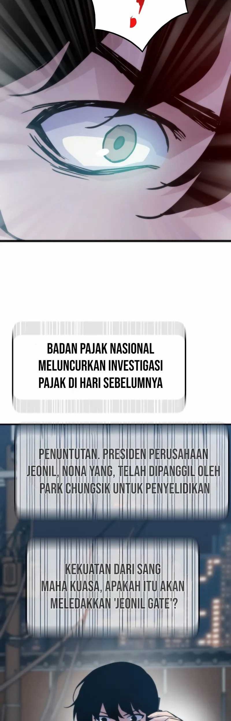 Chapter 52 - halaman 24