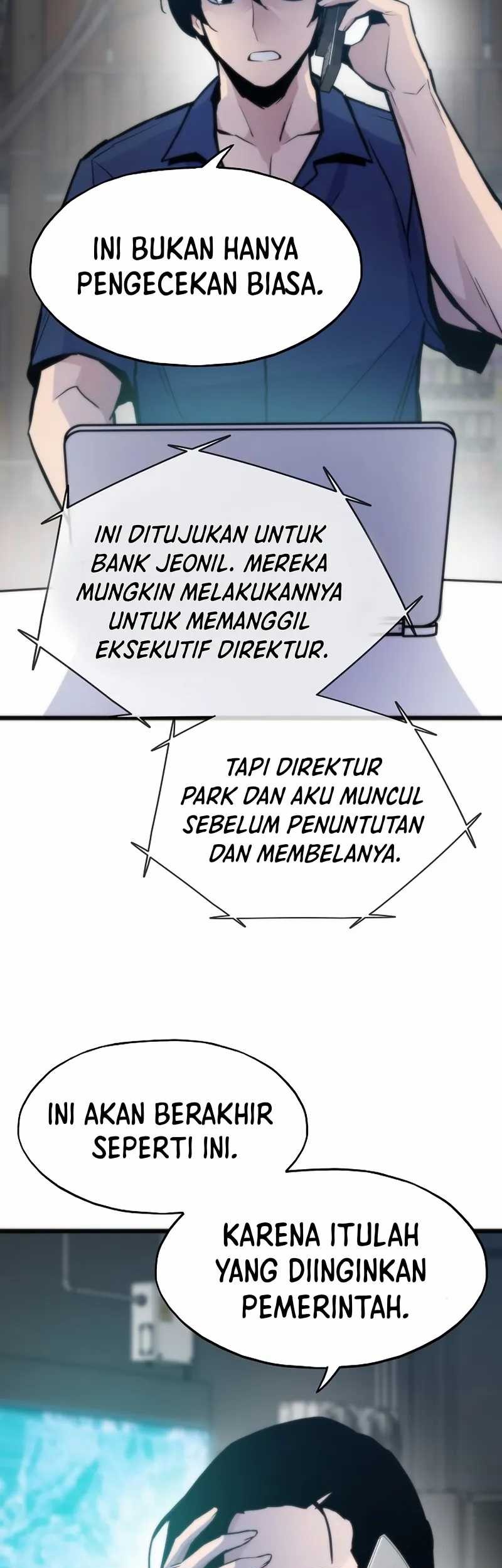 Chapter 52 - halaman 25