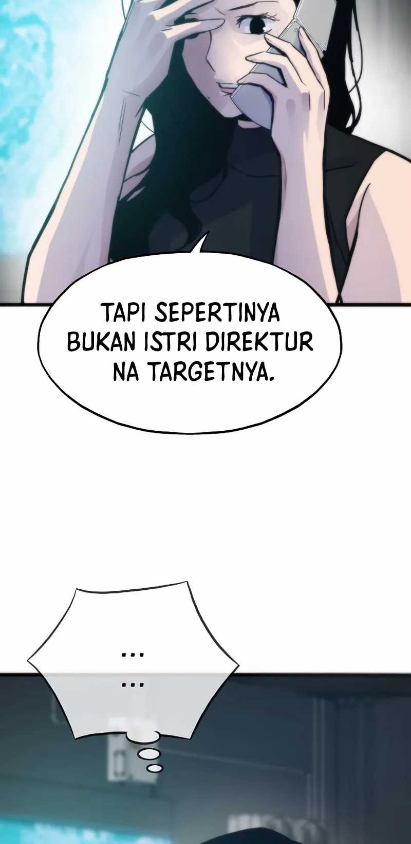 Chapter 52 - halaman 26