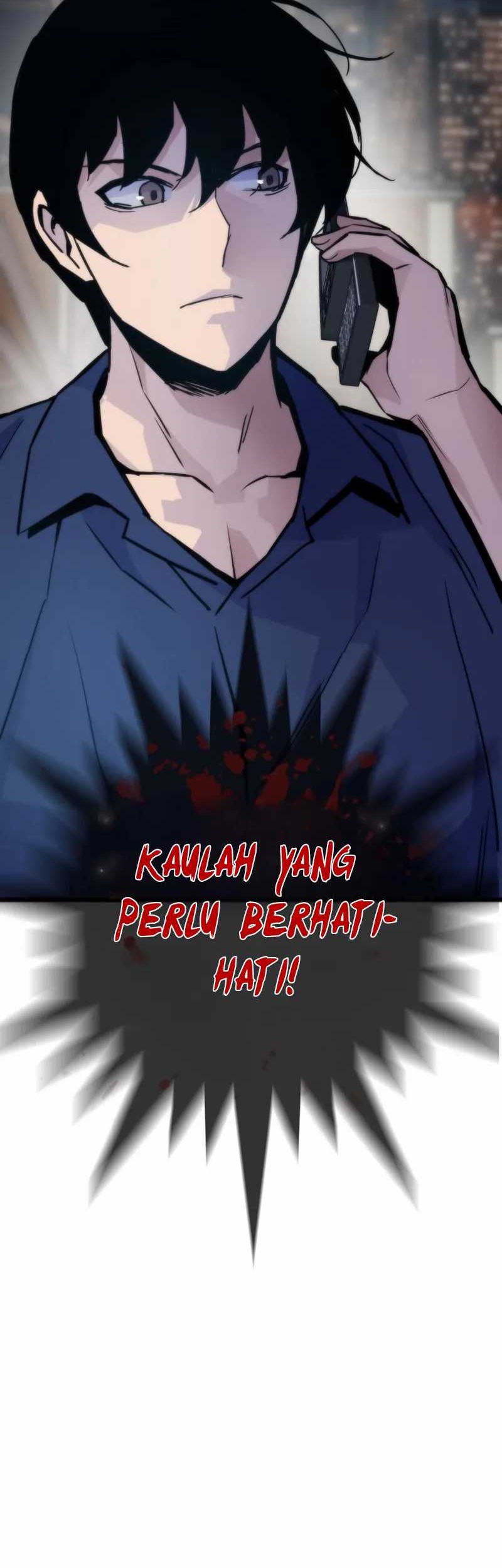 Chapter 52 - halaman 28