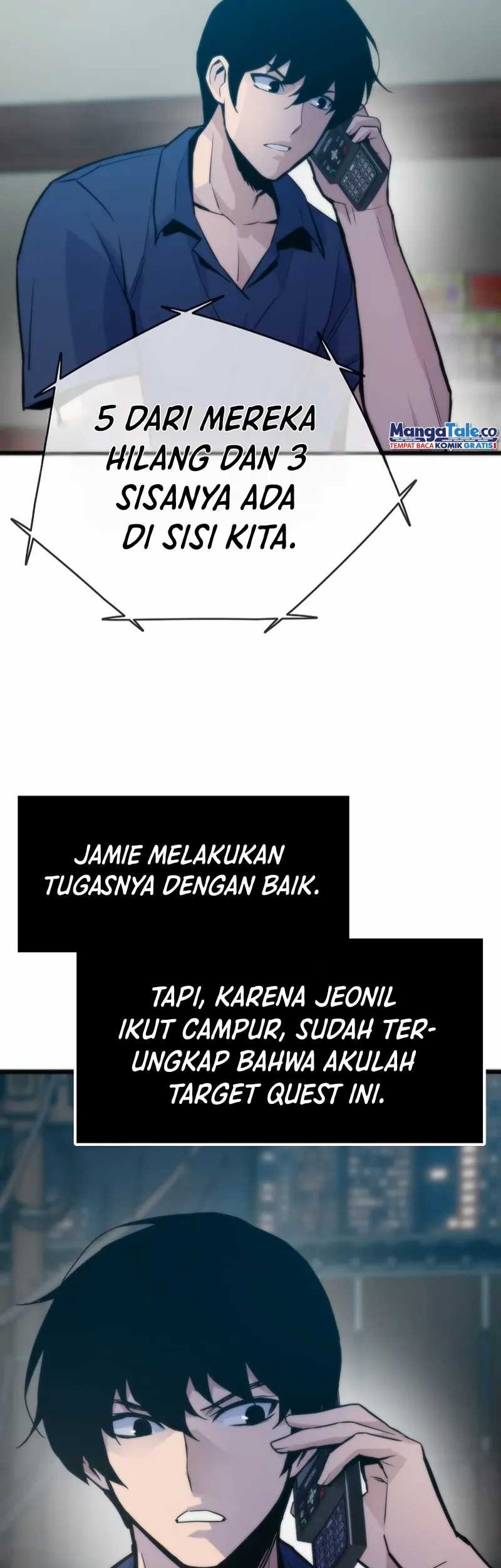 Chapter 52 - halaman 31