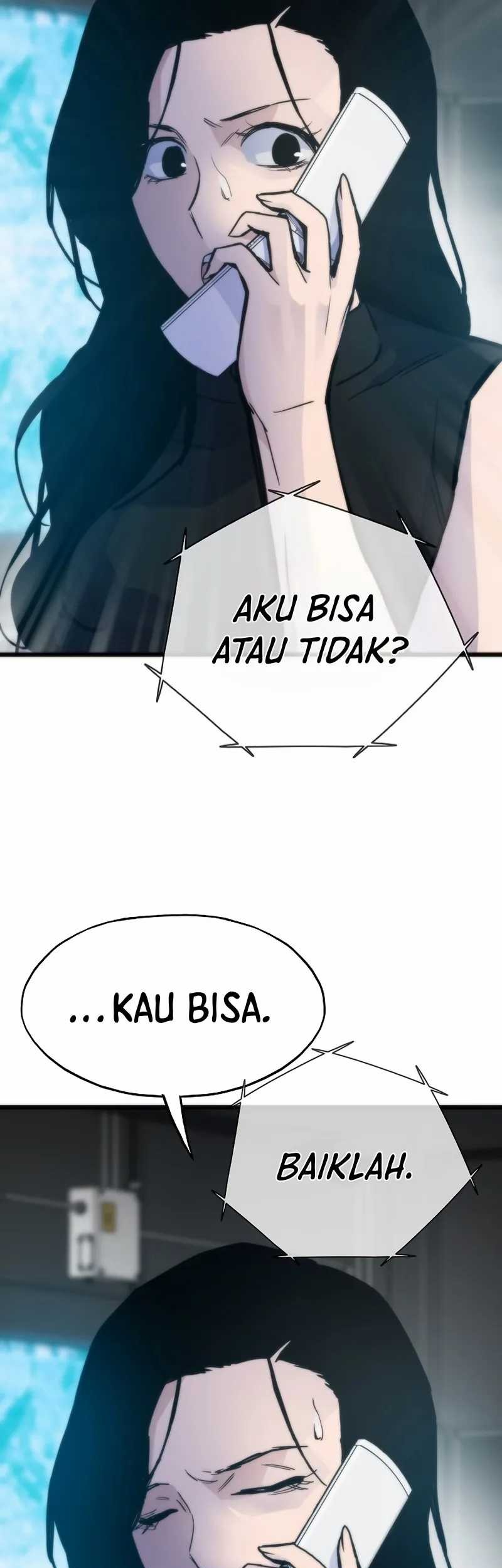 Chapter 52 - halaman 33