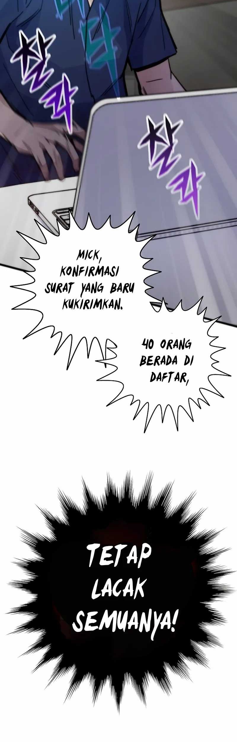 Chapter 52 - halaman 35