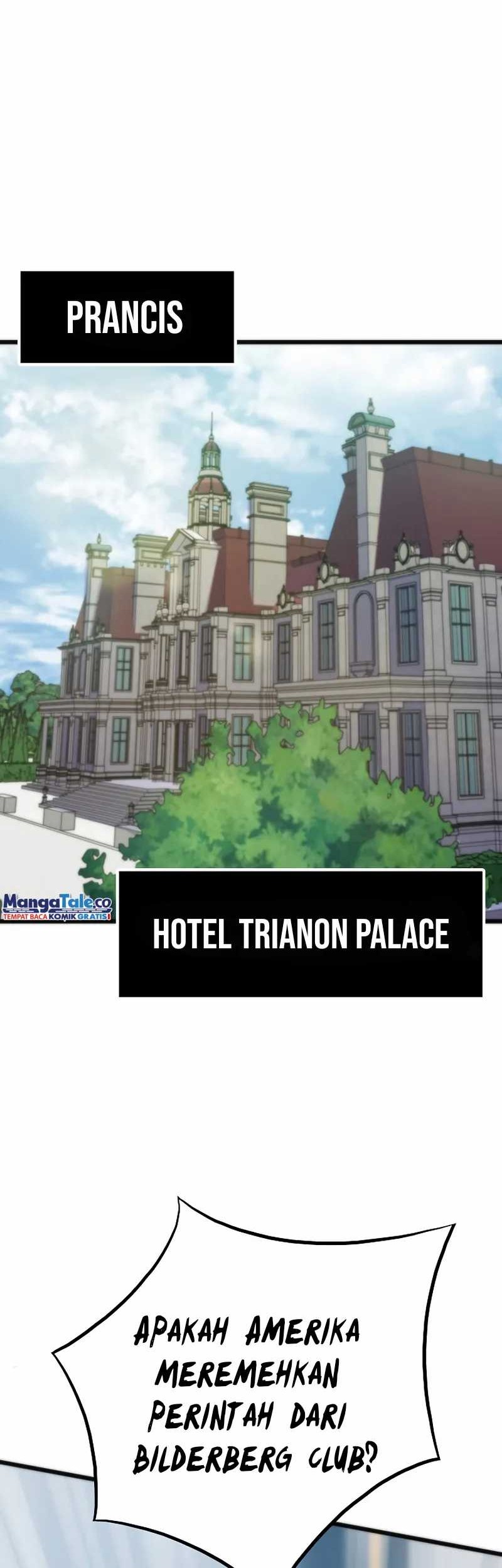 Chapter 52 - halaman 36