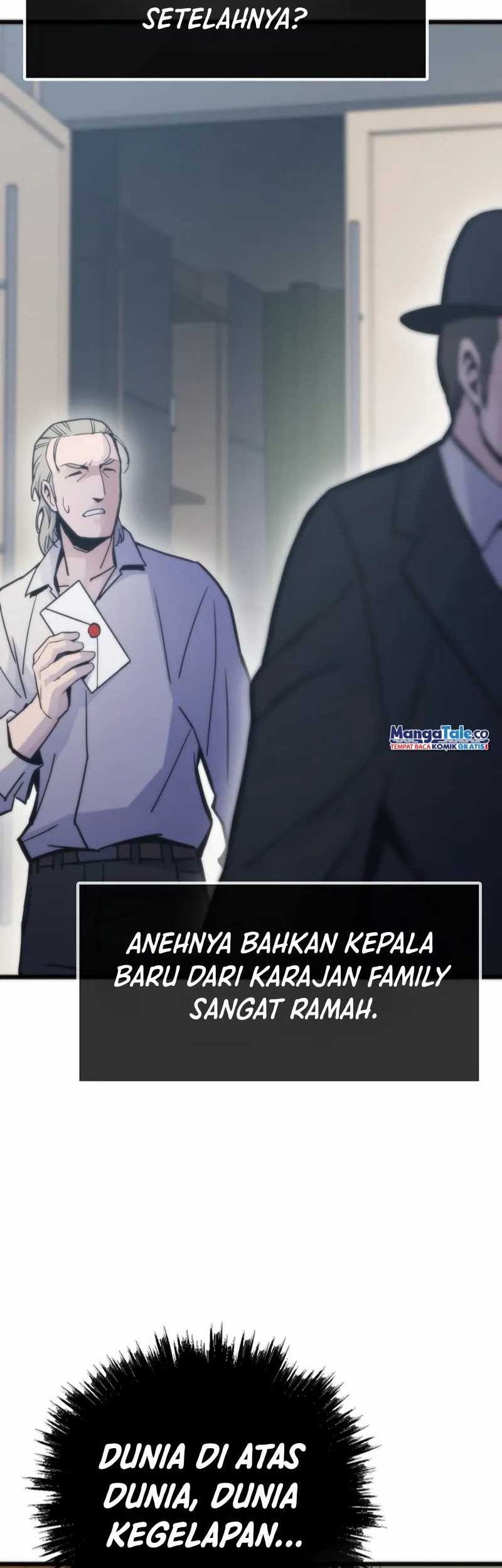 Chapter 52 - halaman 42