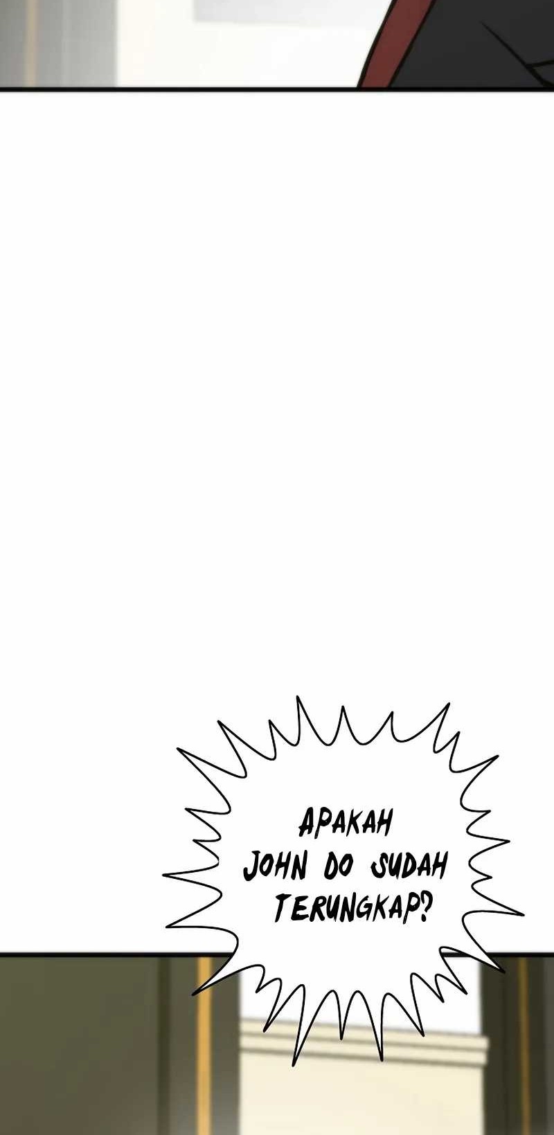 Chapter 52 - halaman 50