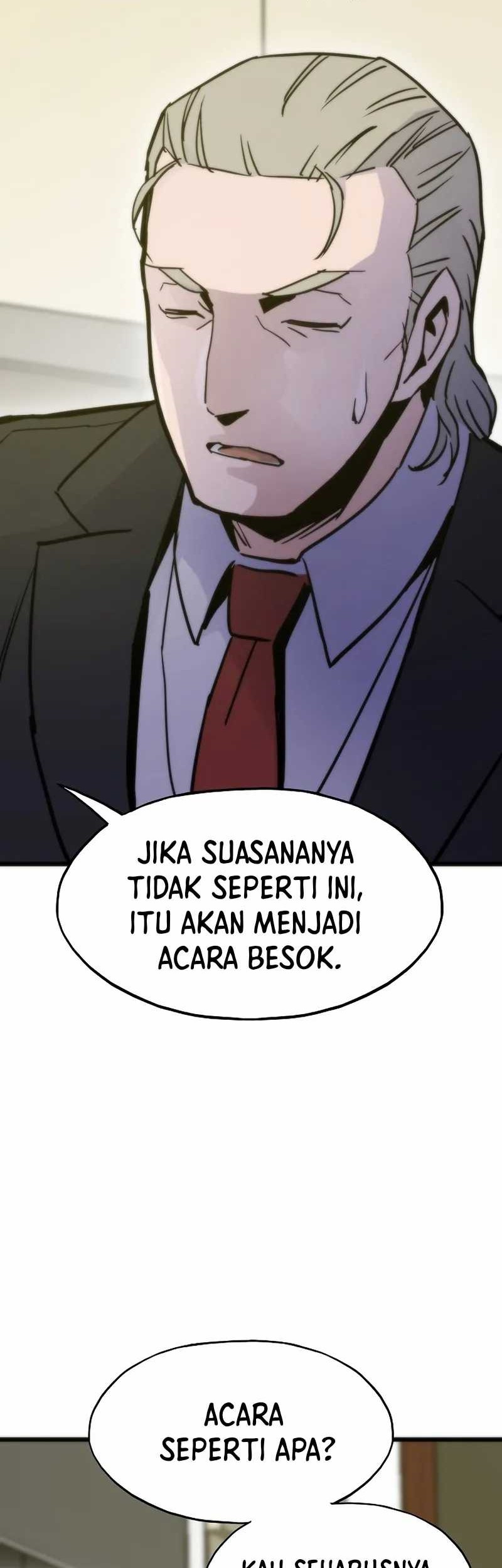 Chapter 52 - halaman 52