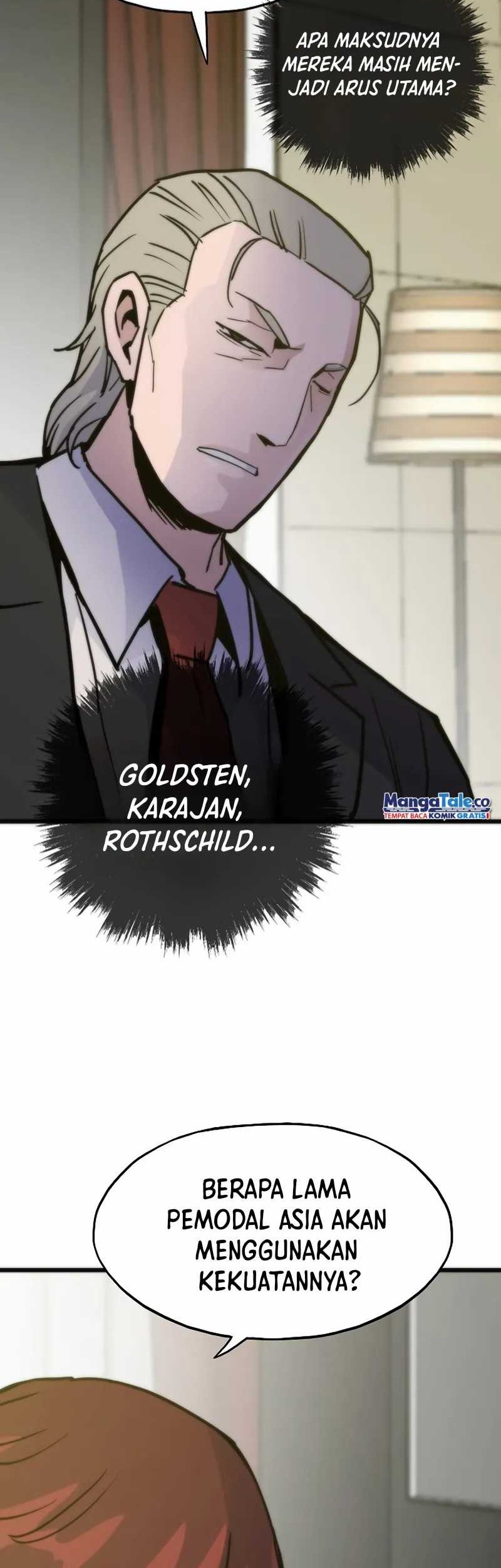 Chapter 52 - halaman 54