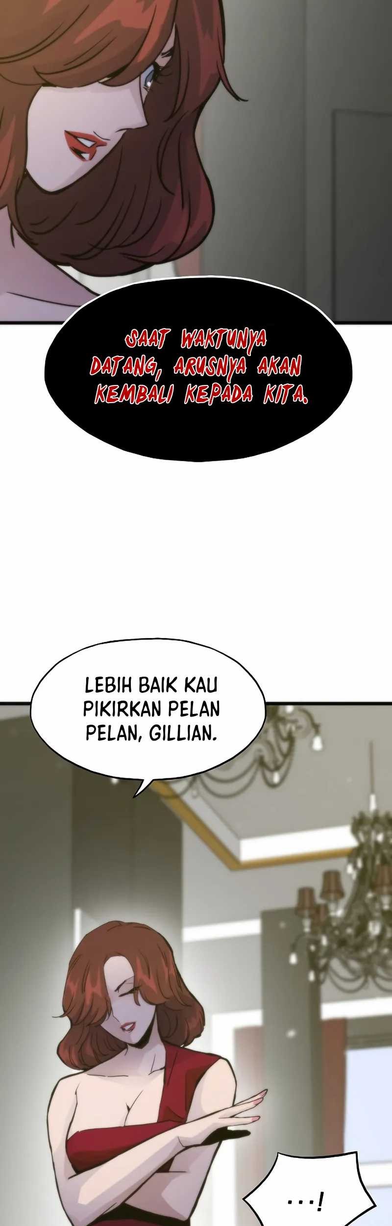 Chapter 52 - halaman 55