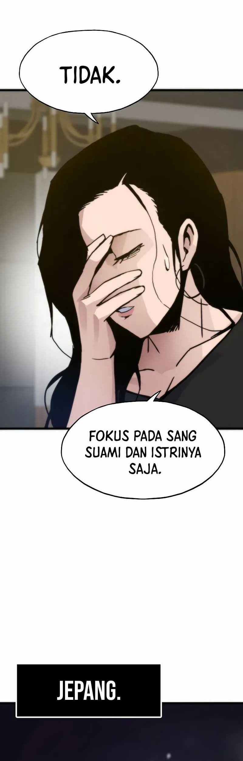 Chapter 51 - halaman 61