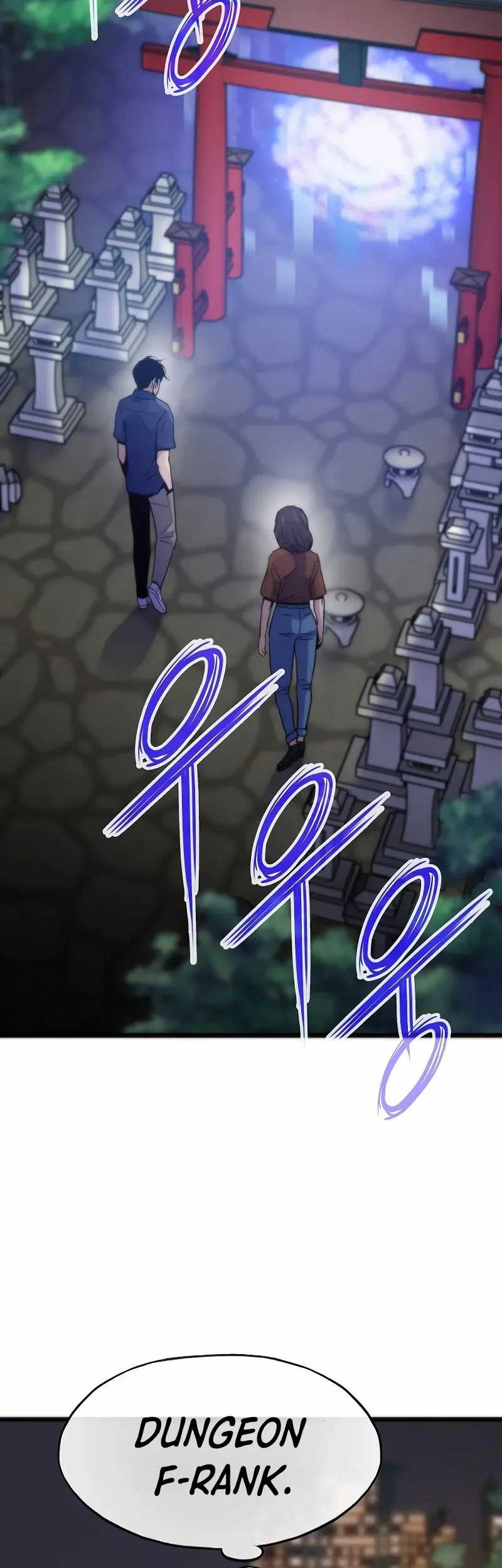 Chapter 51 - halaman 63