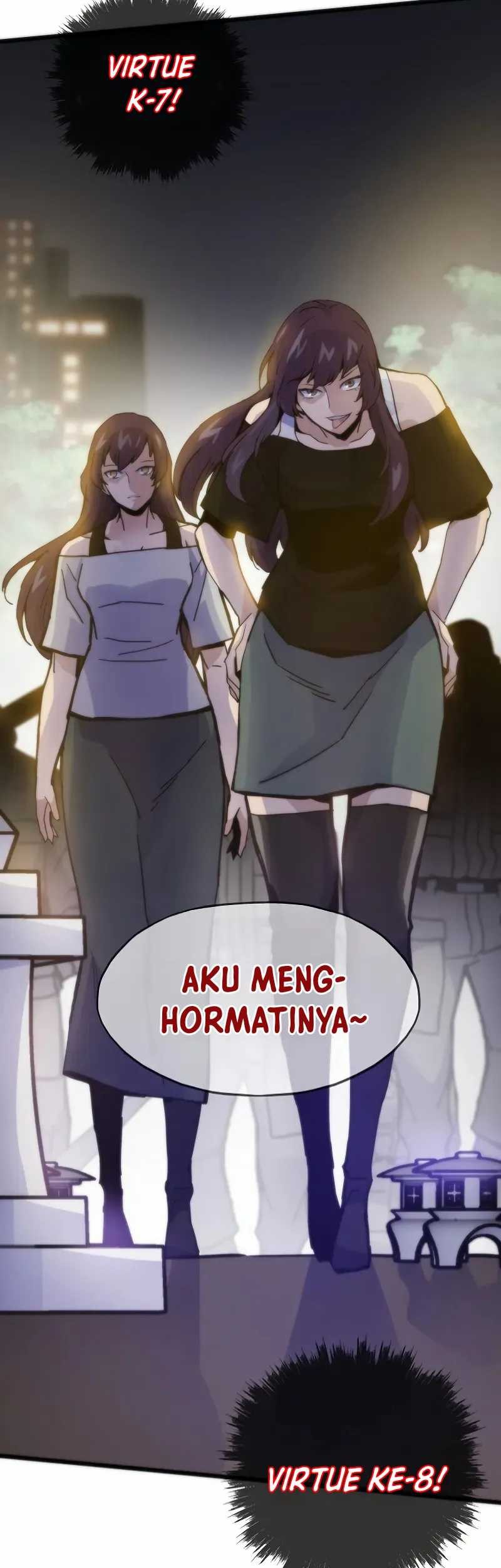 Chapter 51 - halaman 72