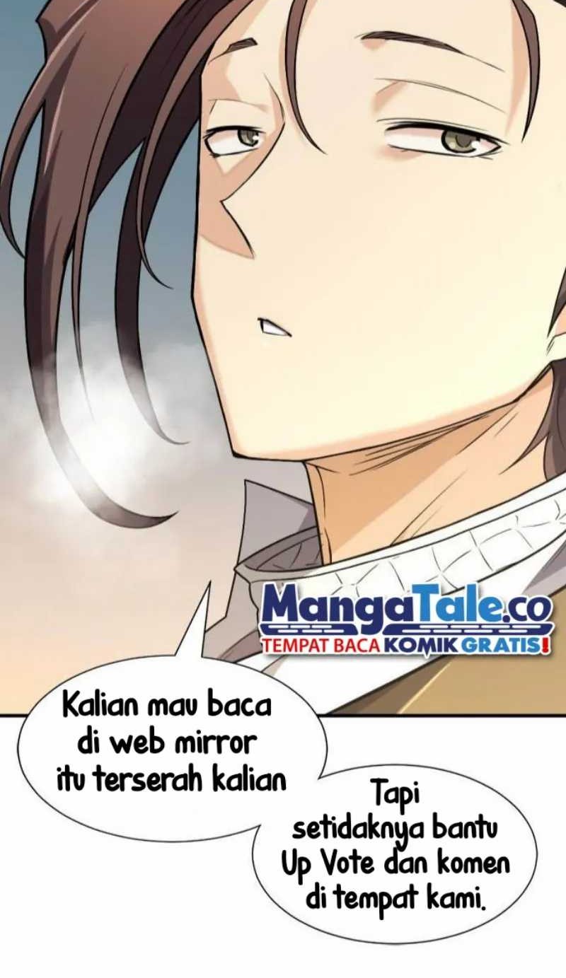 Chapter 51 - halaman 74