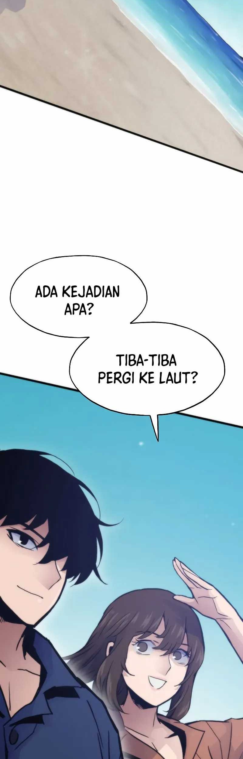 Chapter 51 - halaman 3