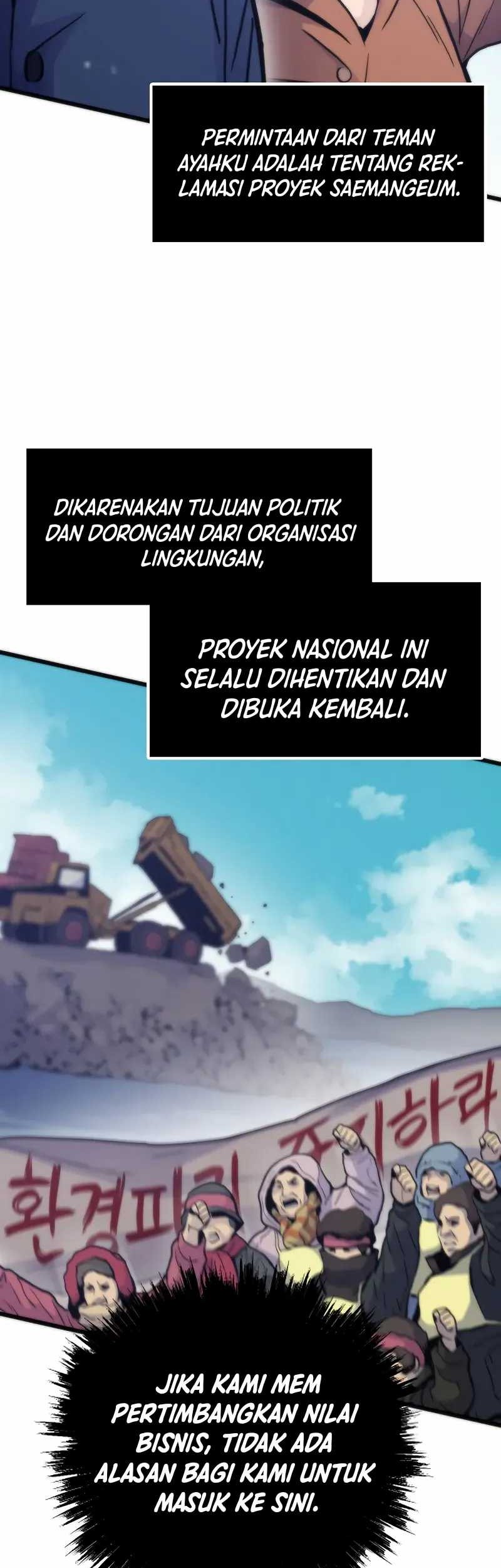 Chapter 51 - halaman 4