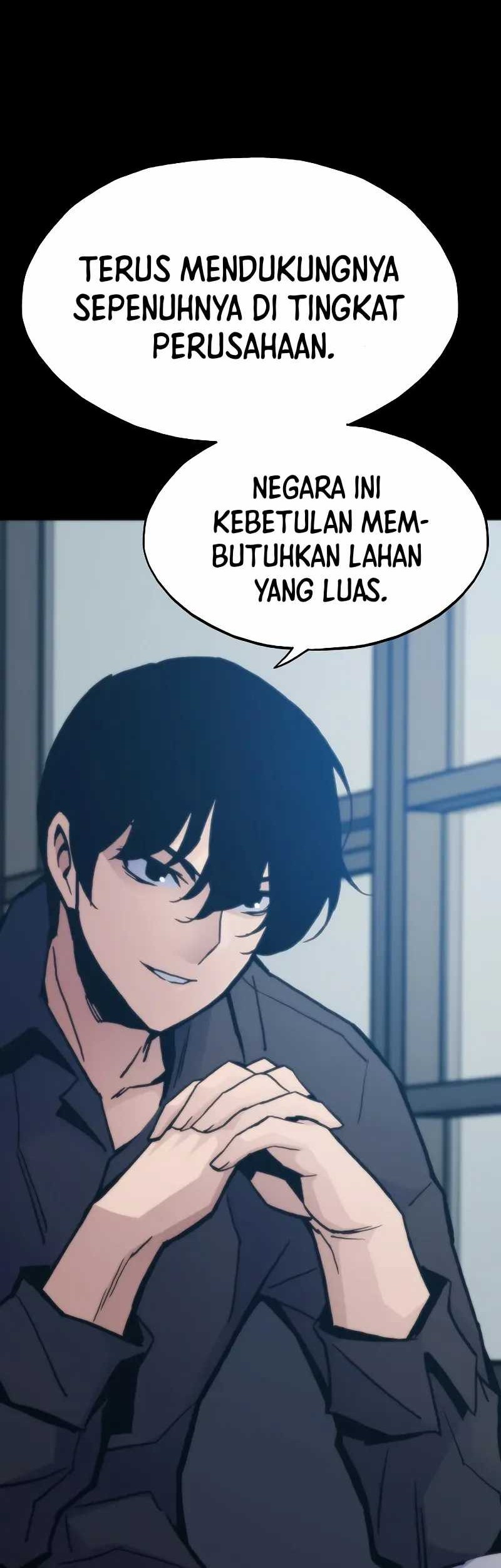 Chapter 51 - halaman 7