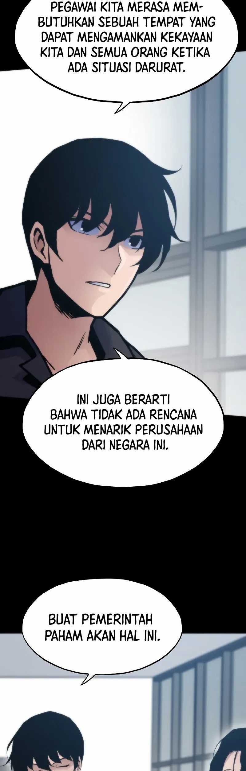 Chapter 51 - halaman 12