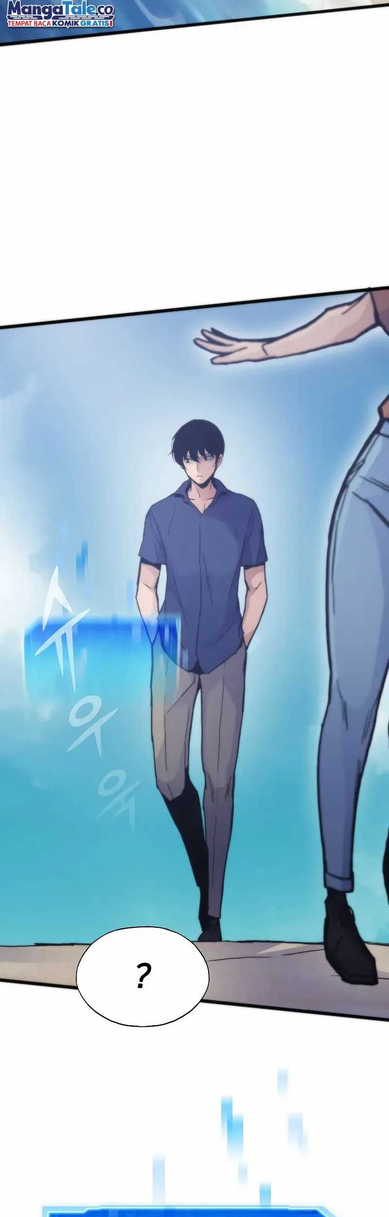 Chapter 51 - halaman 15