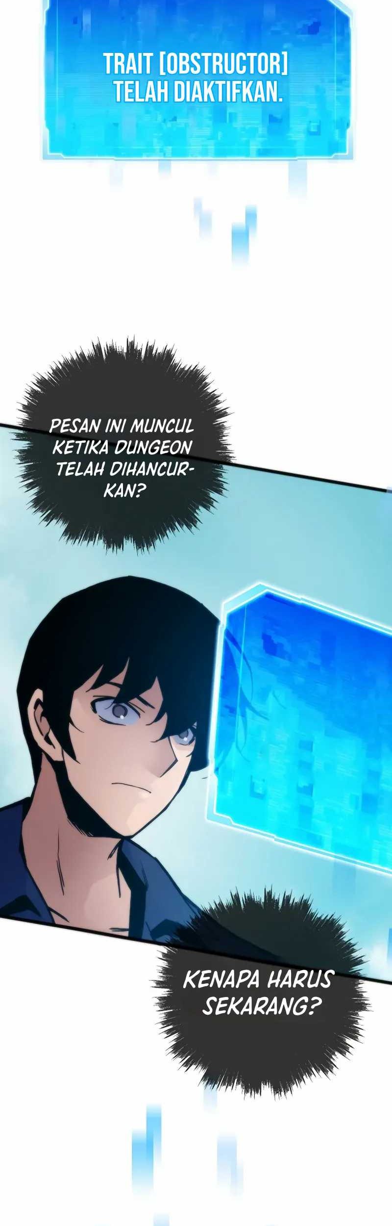 Chapter 51 - halaman 16