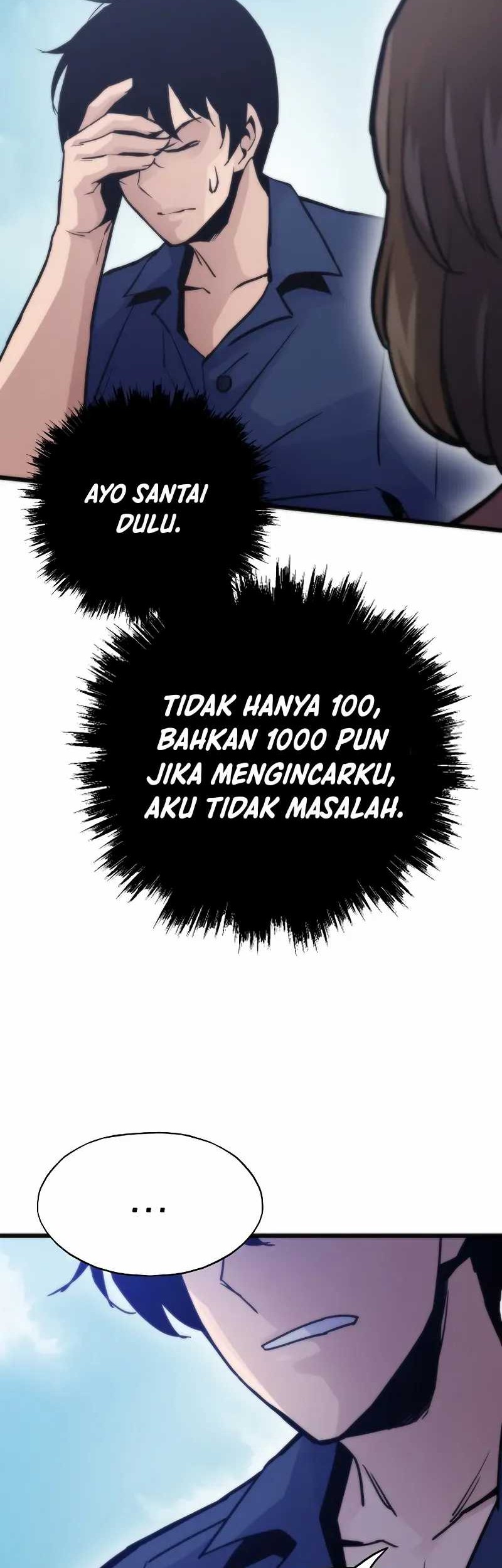 Chapter 51 - halaman 21