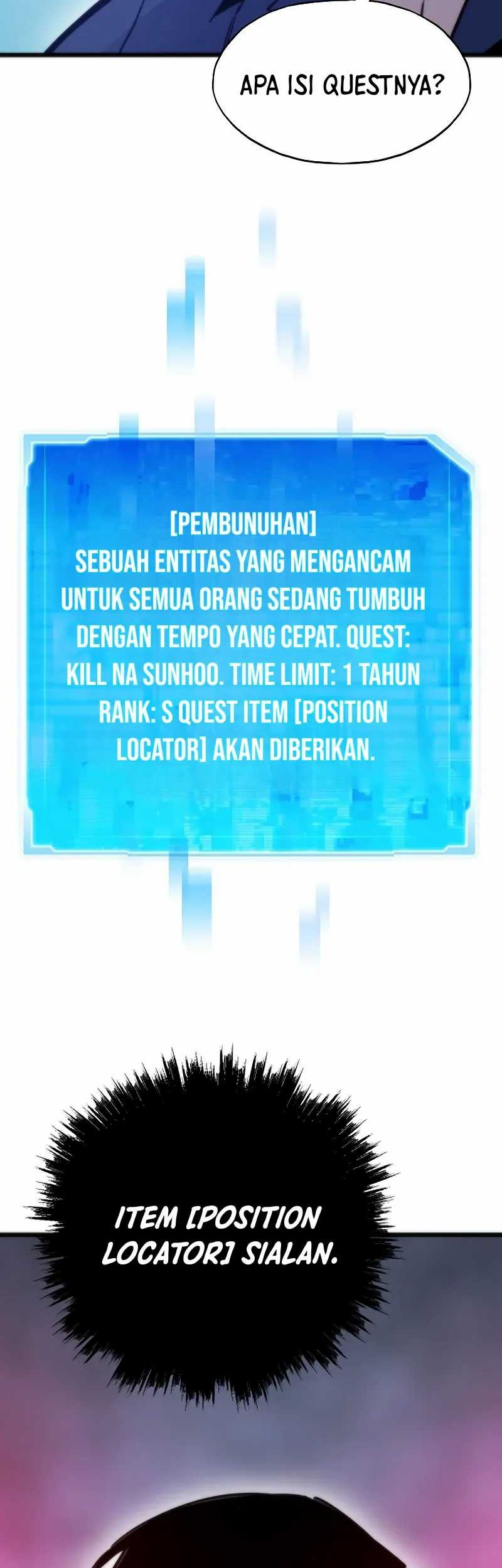 Chapter 51 - halaman 22