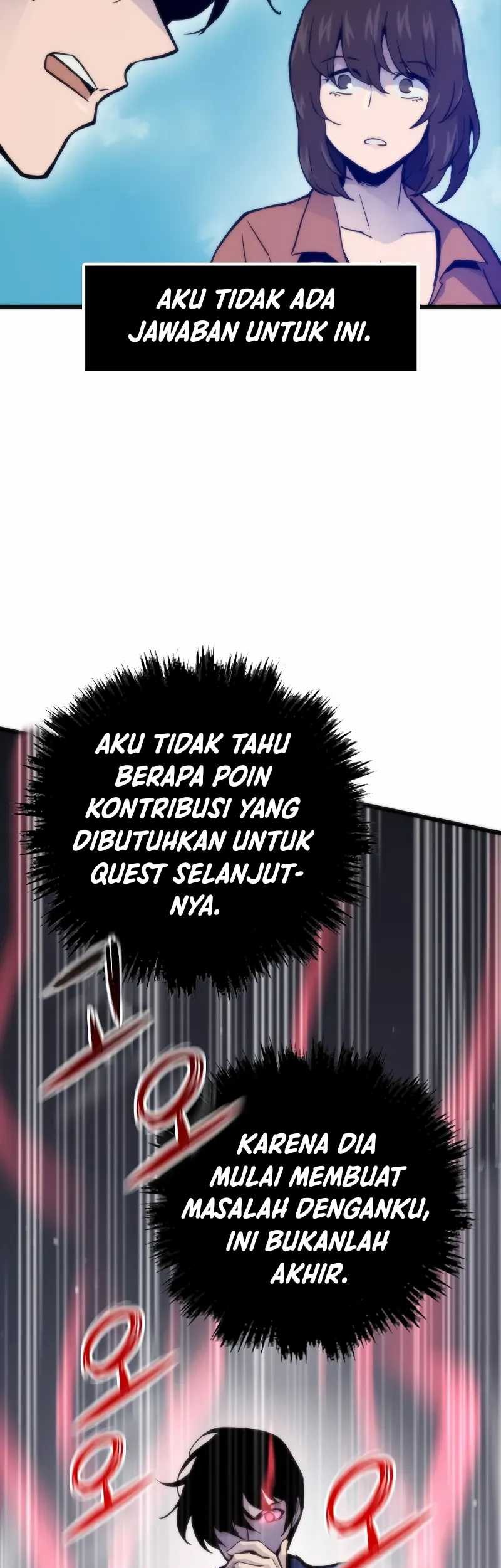 Chapter 51 - halaman 24