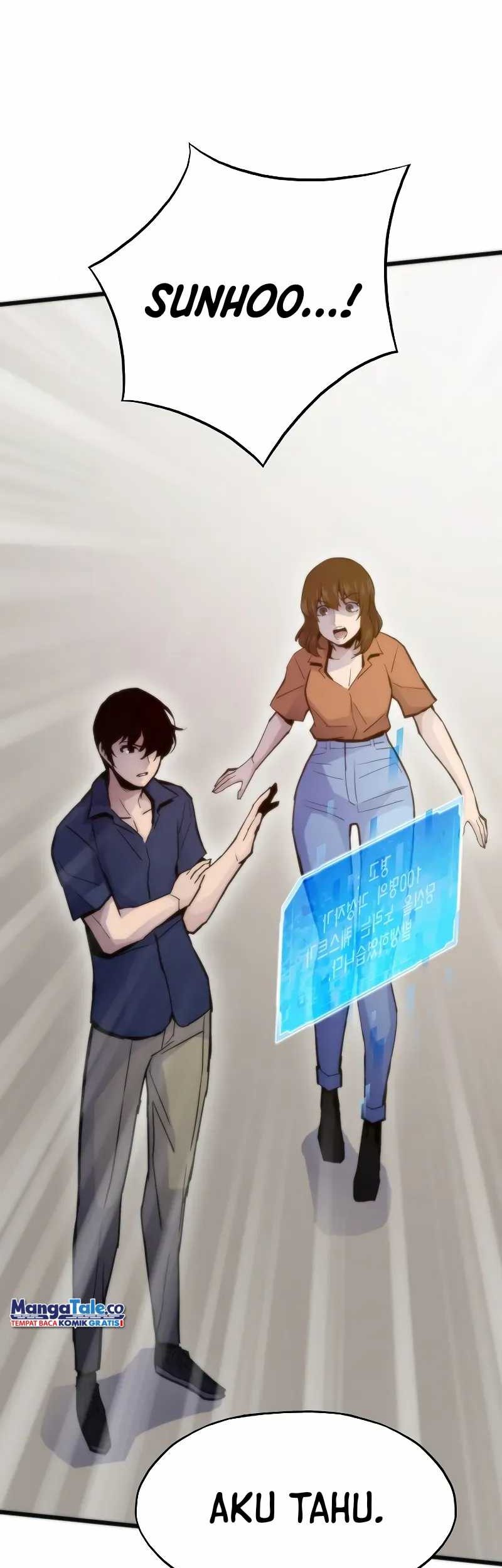 Chapter 51 - halaman 28