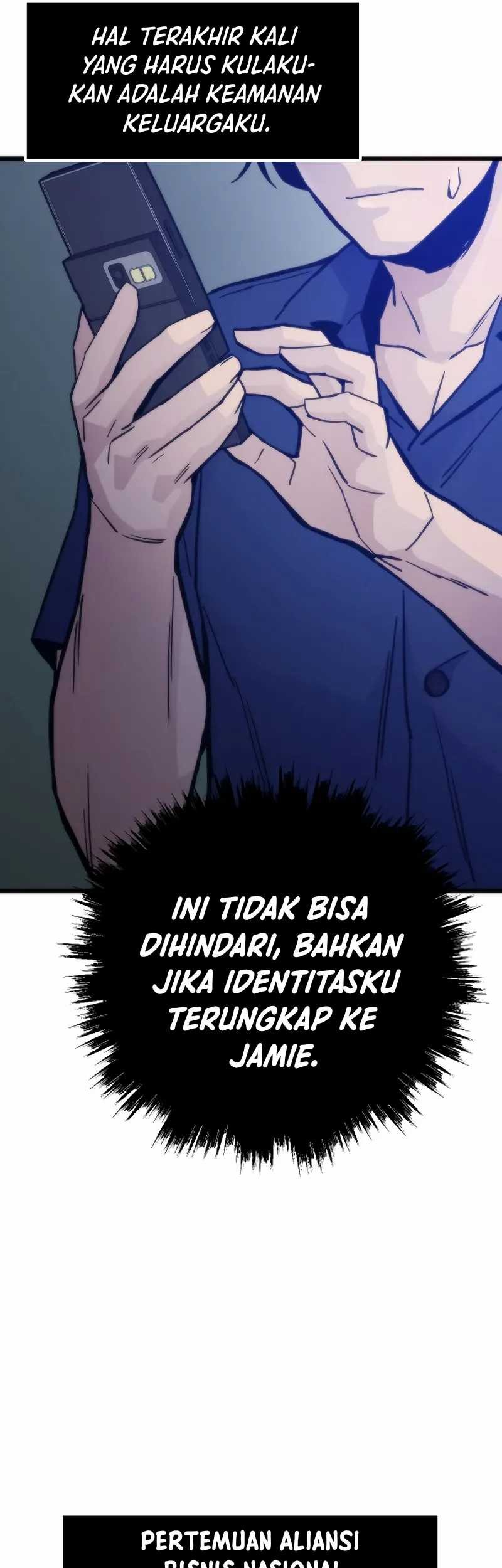 Chapter 51 - halaman 38