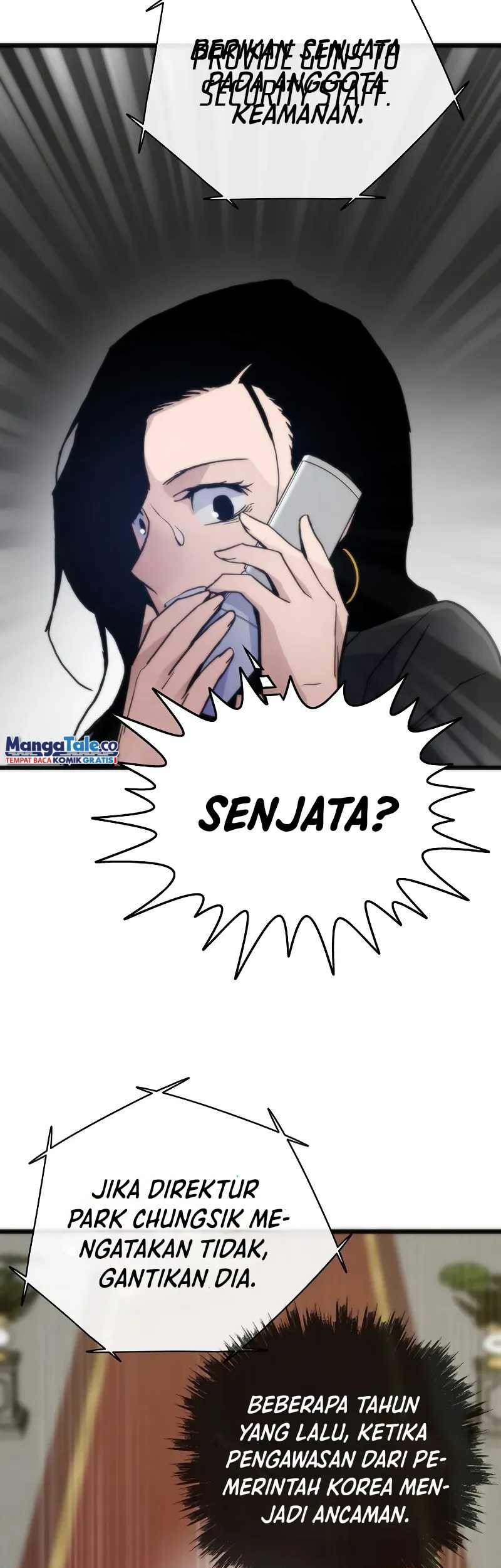Chapter 51 - halaman 48