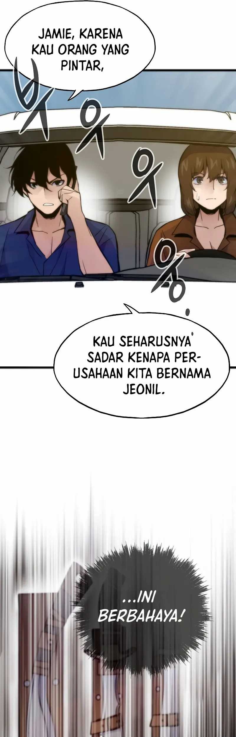 Chapter 51 - halaman 50