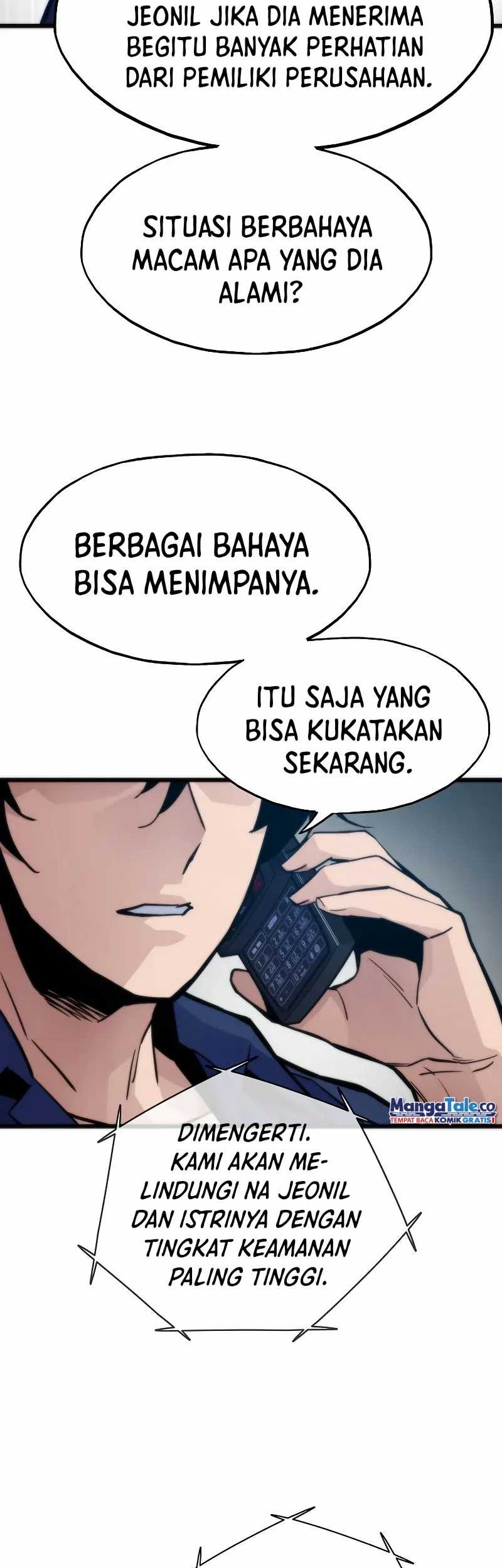 Chapter 51 - halaman 52