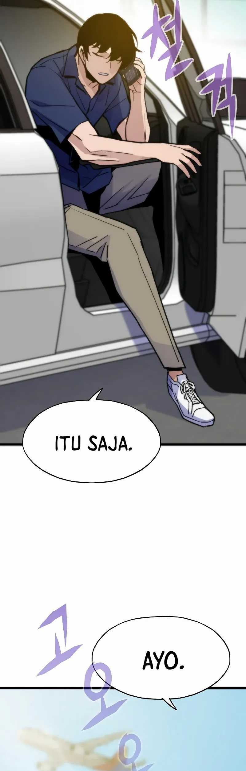 Chapter 51 - halaman 54