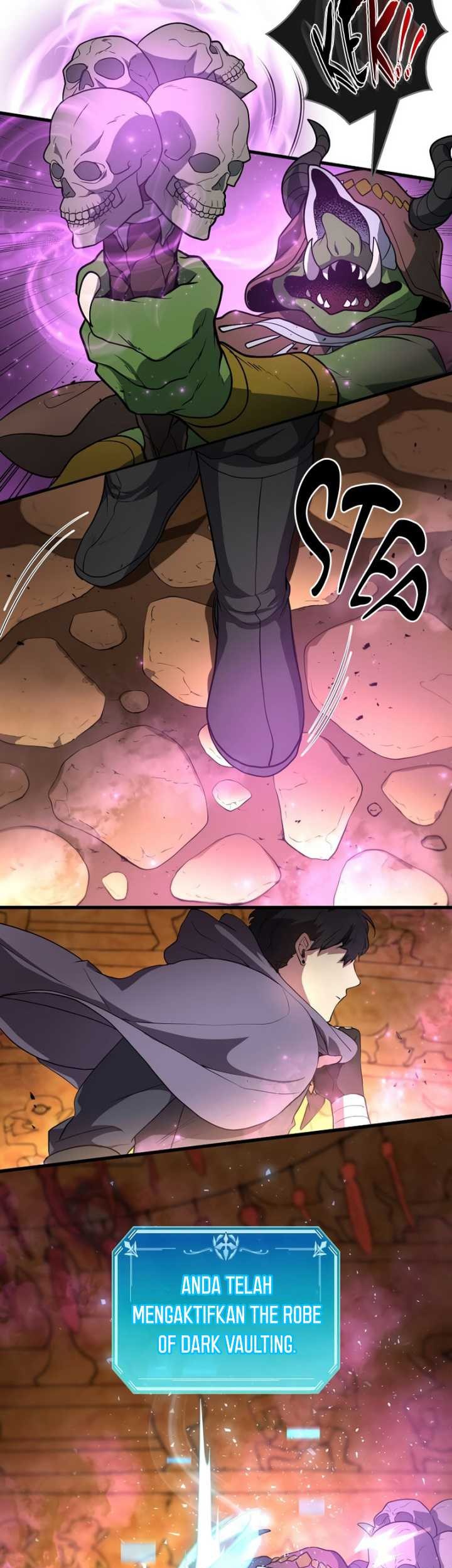Chapter 36 - halaman 18