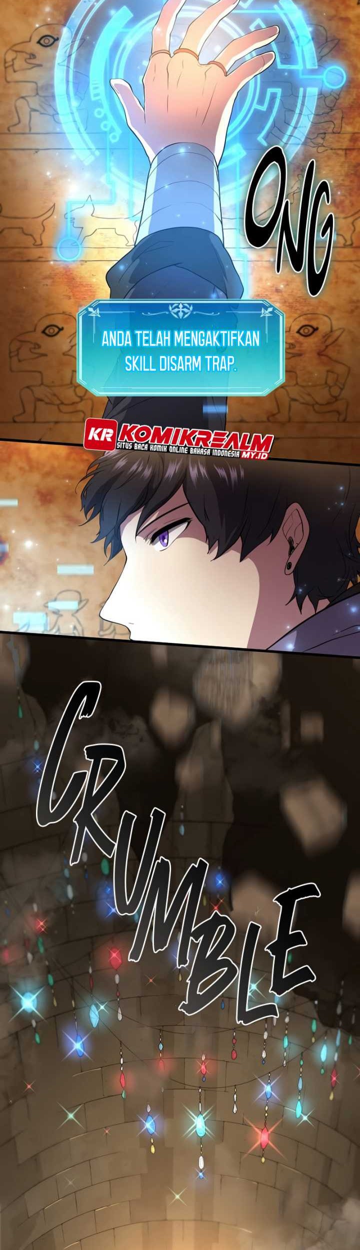 Chapter 36 - halaman 21
