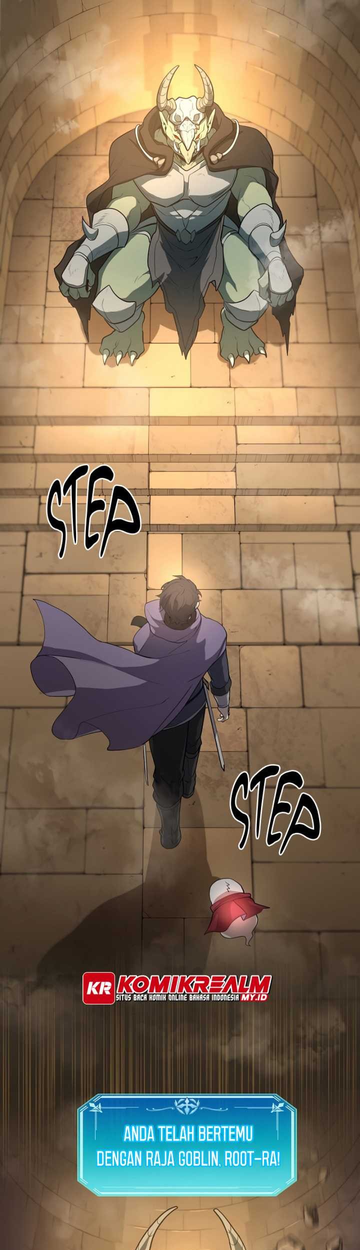 Chapter 36 - halaman 22