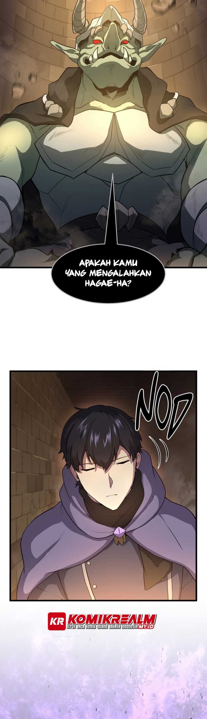 Chapter 36 - halaman 23