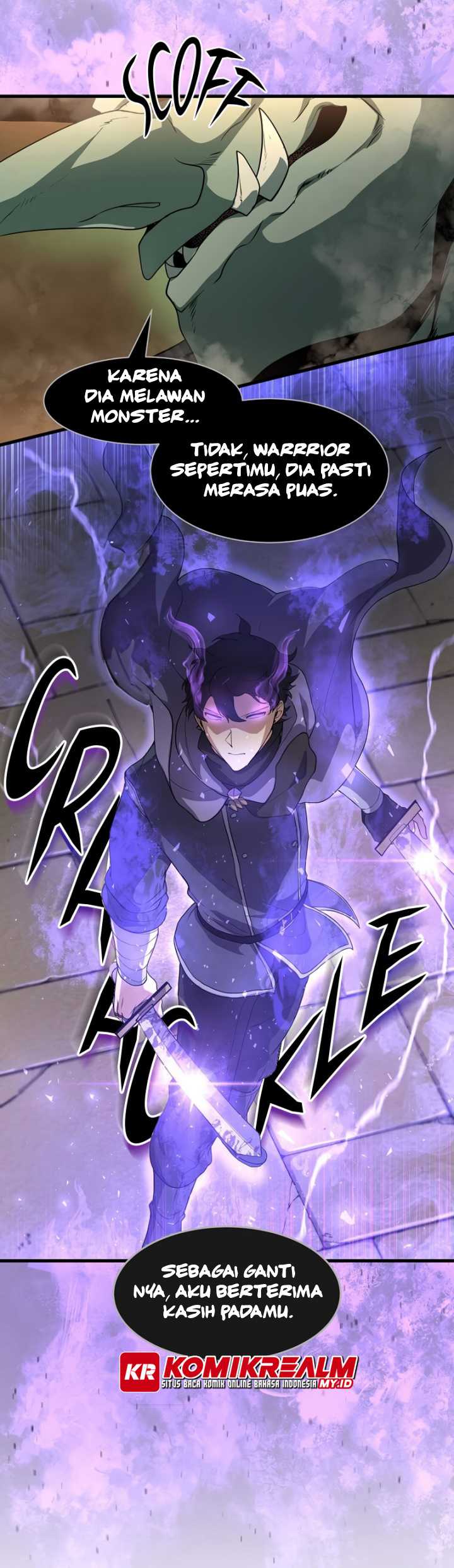 Chapter 36 - halaman 24