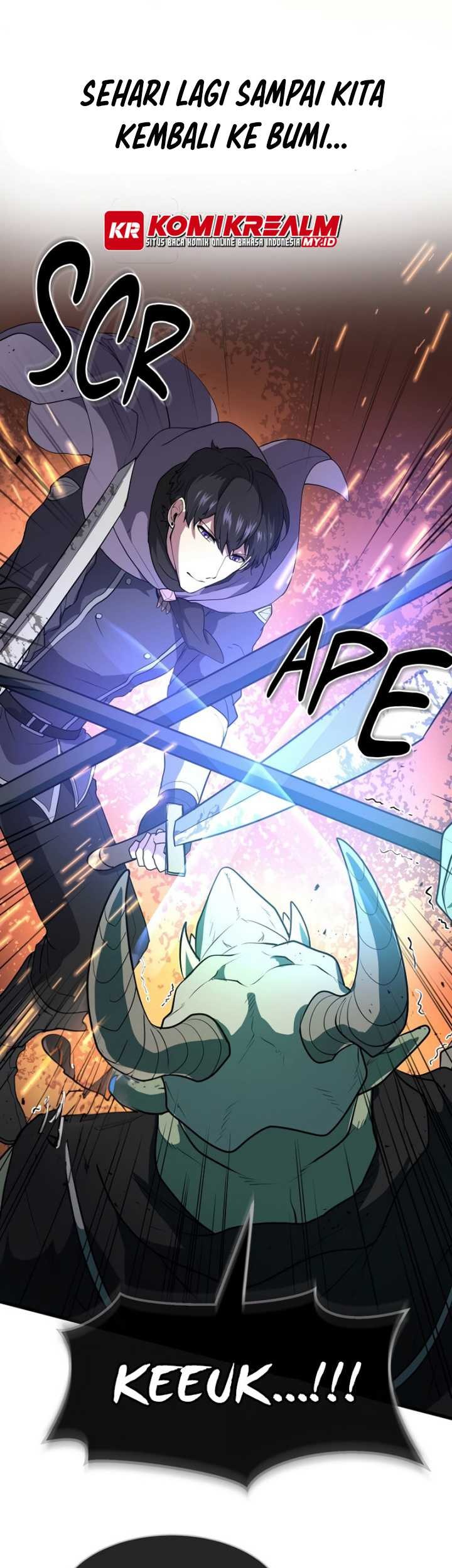 Chapter 36 - halaman 29
