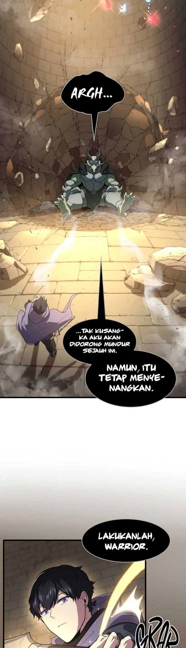Chapter 36 - halaman 34
