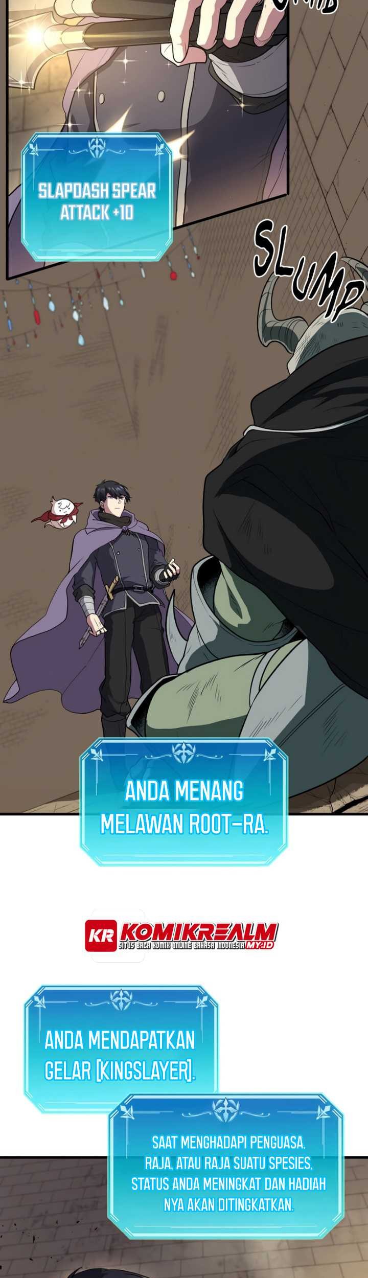 Chapter 36 - halaman 35