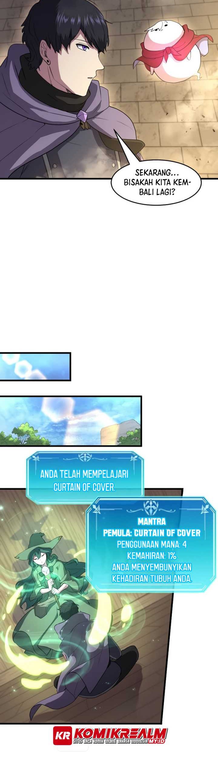 Chapter 36 - halaman 36