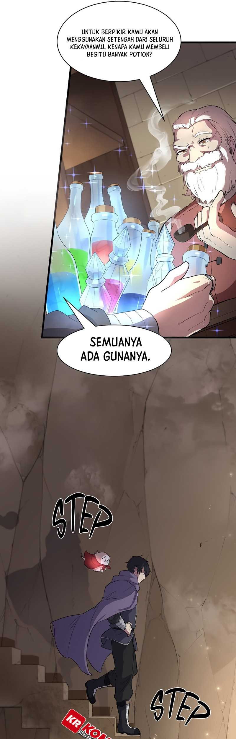 Chapter 36 - halaman 38