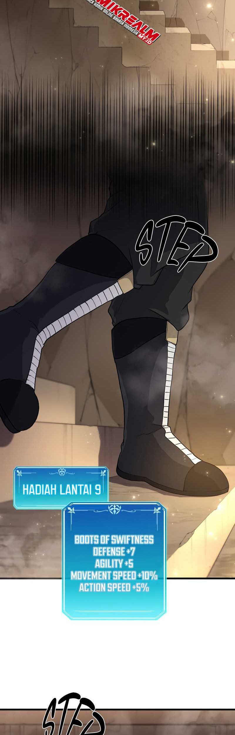 Chapter 36 - halaman 39